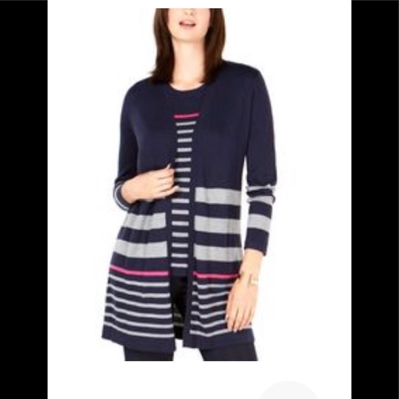 Charter Club Sweater set XS - Picture 3 of 8